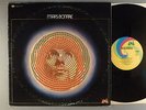 Mars Bonfire  Self-Titled    Psych   Uni Label