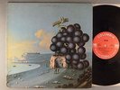Moby Grape  Wow    Psych