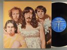 Mothers Of Invention, The  We're Only In It For The Money