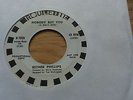 ESTHER PHILLIPS   -  NOBODY BUT YOU  -   Roulette Promo - 60 's Rare
