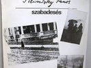 GYORGY KURTAG+ZOLTAN JENEY+KOCSIS PILINSZKY JANOS TRIBUTE LP AVANT-GARDE-POETRY