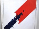 ANDRZEJ PANUFNIK+STANISLAW KRUPOWICZ+RAFAL AUGUSTYN ELECTRONIC LP POLISH AVANT
