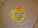 EXCELLENT SKA 45 JAMAICA GAY FEET ?BABA BROOKS / JOE & CHUCK? FIRST SESSION ???
