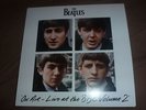 The Beatles - On Air - Live at the BBC Volume 2 Promo 7
