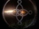 THE MISSION - The Brightest Light (Limited Edition Box Set) - AUC 20
