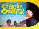 MONSTER LATIN FUNK SOUL DESCARGA EL SALVADOR ?CHANDO ORELLANA? BOOGALOO RARE ???