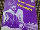 DAVID BOWIE  SPACE ODDITY  7