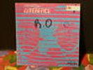 INTERFACE Automaton 49884 Minimal synth wave