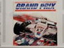 GRAND PRIX Grand prix 13111