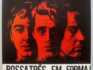BOSSA TRES - 