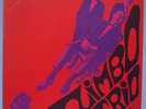 ZIMBO TRIO - 