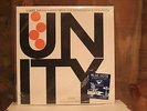 Blue Note 84221 -Larry Young-Unity-Music Matters Ltd # 0375 New