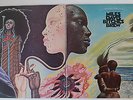 Miles Davis - Bitches Brew 12