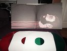 CITY AND COLOUR BRING ME YOUR LOVE SPECIAL EDITION