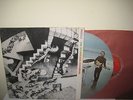 The Mandrake Memorial. Puzzle. ORIGINAL POPPY W. Insert & Inner. PSYCH. EX
