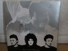 Queen + - Greatest Hits III 2LP (Elton John, David Bowie, George Michael u.a.)