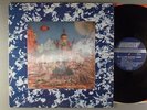 Rolling Stones, The  Their Satanic Majesties Request   3 D Cover   Psych