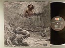 Saint Steven  Over The Hills    Psych