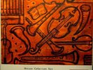 FEINBERG,SAMUIL-p:Bach