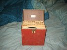 1970 s record with 50- 45s