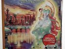 LP PRETTY MAIDS - FUTURE WORLD