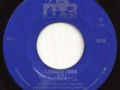 Rare Guaguanco Salsa Dura 45 LA CONQUISTA Lenguetera MIAMI Non-LP Track HEAR mp3