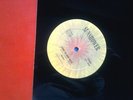 NEEDA-COME ON AND ROCK / ROCK-A-FREAK ORIG. US 12