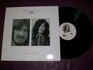 LED ZEPPELIN BBC SESSIONS DISC TWO