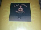 NEW Blind Melon S/T + Sippin' Time 2013 Vinyl LP SEALED RSD