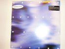 Arthur Russell - World Of Echo New Sealed 2 LP OOP