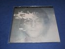 MFSL-1-277-JOHN LENNON-IMAGINE-VINYL/LP-SEALED-OUT OF PRINT