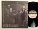 Ja Bluezy - At The Delta Lady   Rare Private Detroit Psych - Only 300 Made