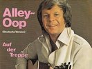 GRAHAM BONNEY - ALLEY OOP