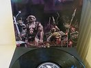 Marduk ?– Heaven Shall Burn When We Are Gathered 1st Press Gatefold LP
