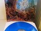 Kataklysm ?– The Mystical Gate Of Reincarnation 1st Press Lp Nuclear Blast