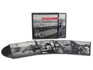 Dave Matthews Band Live Trax Vinyl Volume 2 Sealed 5 LP Record Set DMB Black