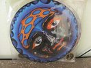Sublime Picture Discs Vinyl 3 Total. To Freedom, Robbin' The Hood & Self Titled