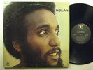 NOLAN PORTER nolan ABC soul funk LP VG+++