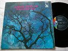 AMON DÜÜL II.  PHALLUS DEI  LP Krautrock Liberty LBS 83279 I