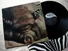 KIN PING MEH  NO. 2  LP orig. ZEBRA Krautrock