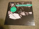 Dave Matthews Band Live Trax Vol. 3 Vinyl Set  Green RSD 2013 Lp Tracks