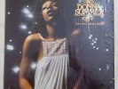 Donna Summer Love to Love You Baby 1975 OASIS LP