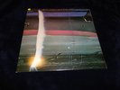 3 X LP Paul McCartney Wings Over America UK 1ST 1976 [BEATLES] NM LOOK UNPLAYED