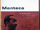 RED GARLAND Manteca PRESTIGE 7136