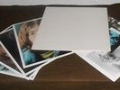 The BEATLES White Album UK Apple 2 LP Set ***COMPLETE** EXCELLENT CONDITION