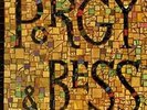 VERVE | Ella Fitzgerald & Louis Armstrong - Porgy & Bess 180g 2LP