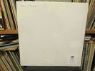 PAUL MCARTNEY RAM MONO SEALED VINYL LIMITED NUMBERED EDITION beatles