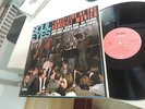 BENNY BAILEY/ NATHAN DAVIS/ SOUL EYES/ SABA/ mint 1968