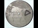 Slaves Of Devil Our Master ?– S.O.D.O.M. 005 Vinyl, 12