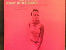 Bobby Hutcherson 